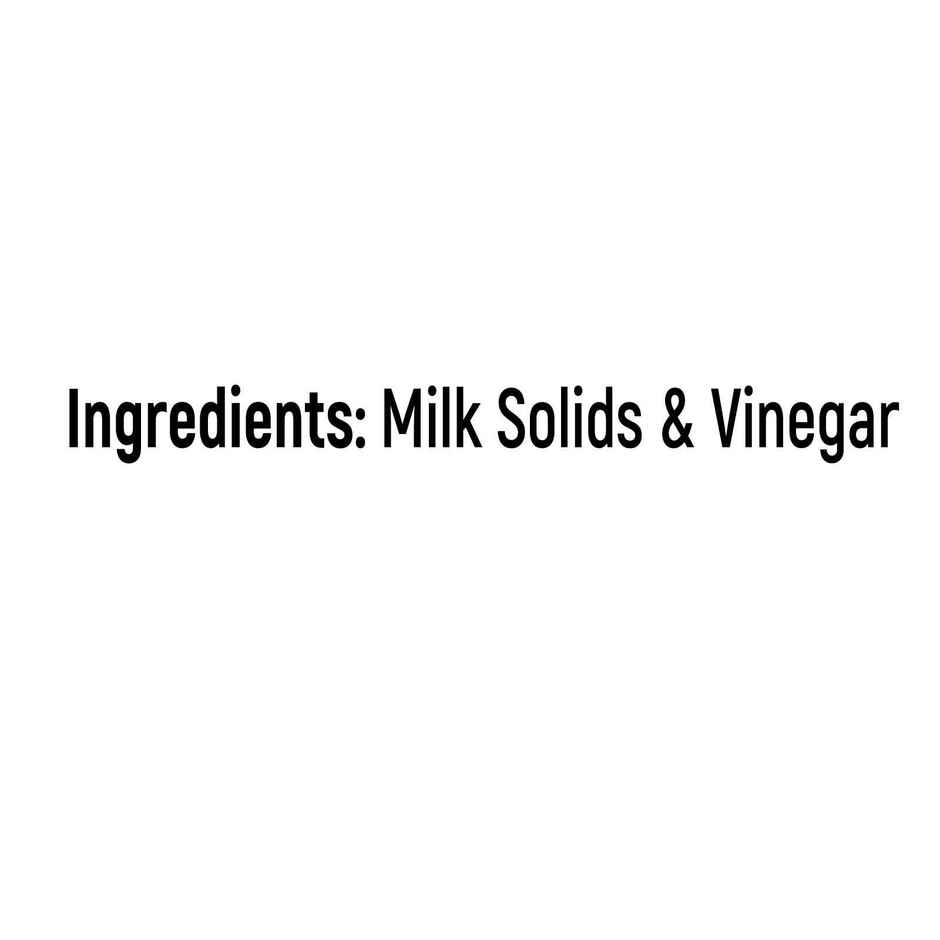 Milky Mist High Protein Paneer