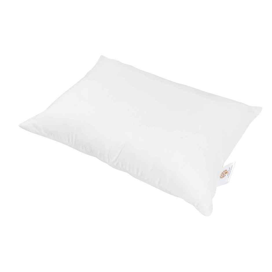Dream Living Soft Filled pillow 16 x 24 in