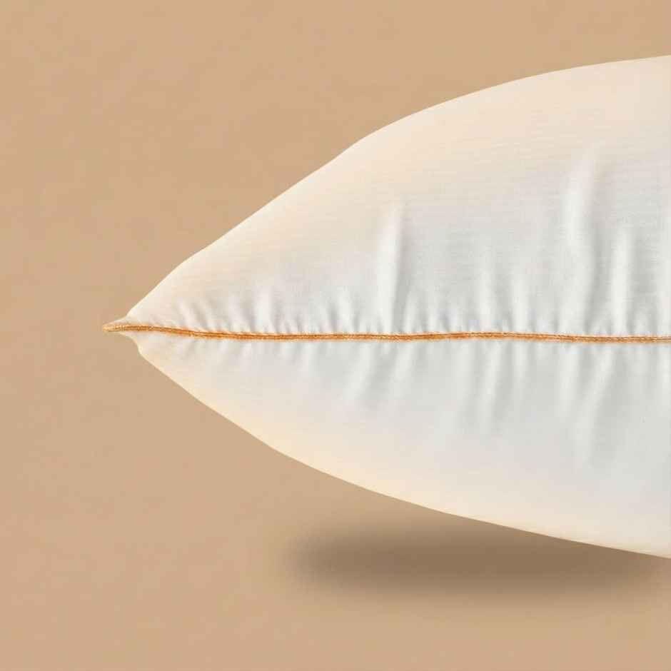 Leosoft Nature Dreams Pillow Filler 16 x 24 Inches