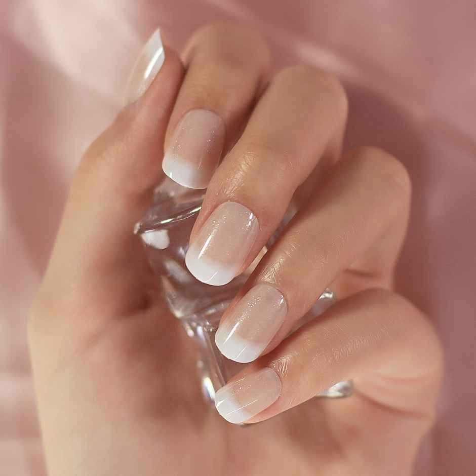 Pep Nails Drop Dead Gorgeous | Mini Nail Bar