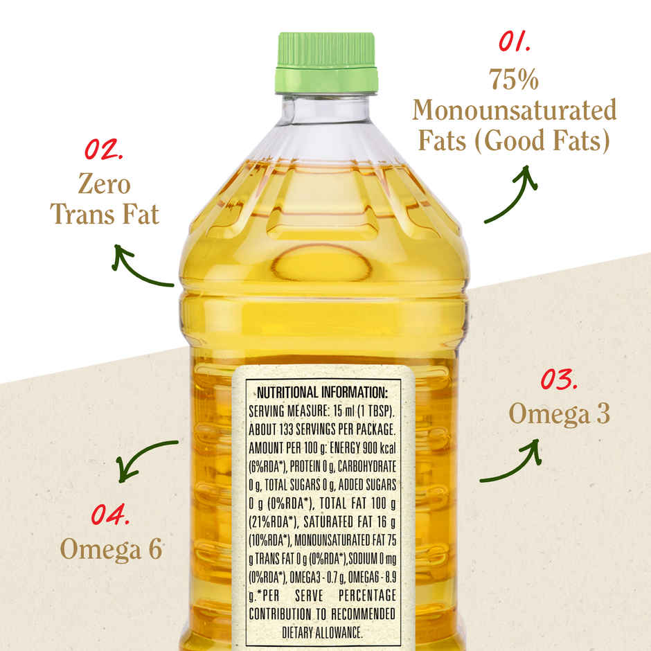 Bertolli Extra Light Olive Oil