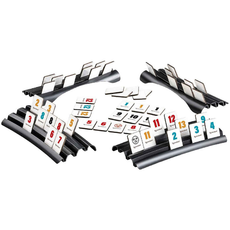 Funskool Rummikub Joy 4939300