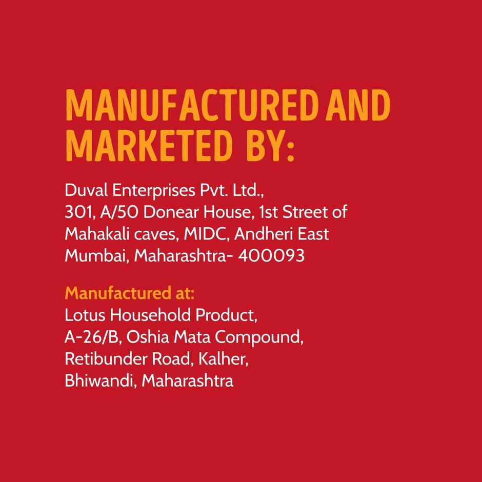 Snapin Oregano Pizza Seasoning Sachet Pouch (50g) & Snapin Chilli Flakes Sachet Pouch (20g) Combo 