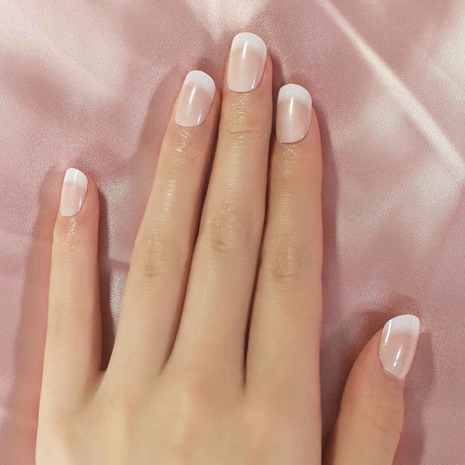 Pep Nails Drop Dead Gorgeous | Mini Nail Bar
