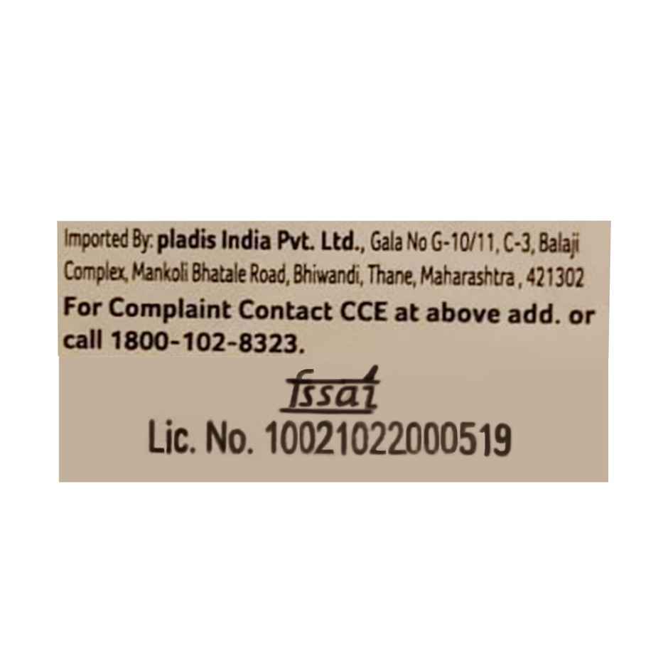 Godiva Milk Creamy Chocolate Bar