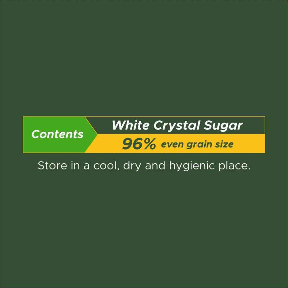 Shagun Sugar