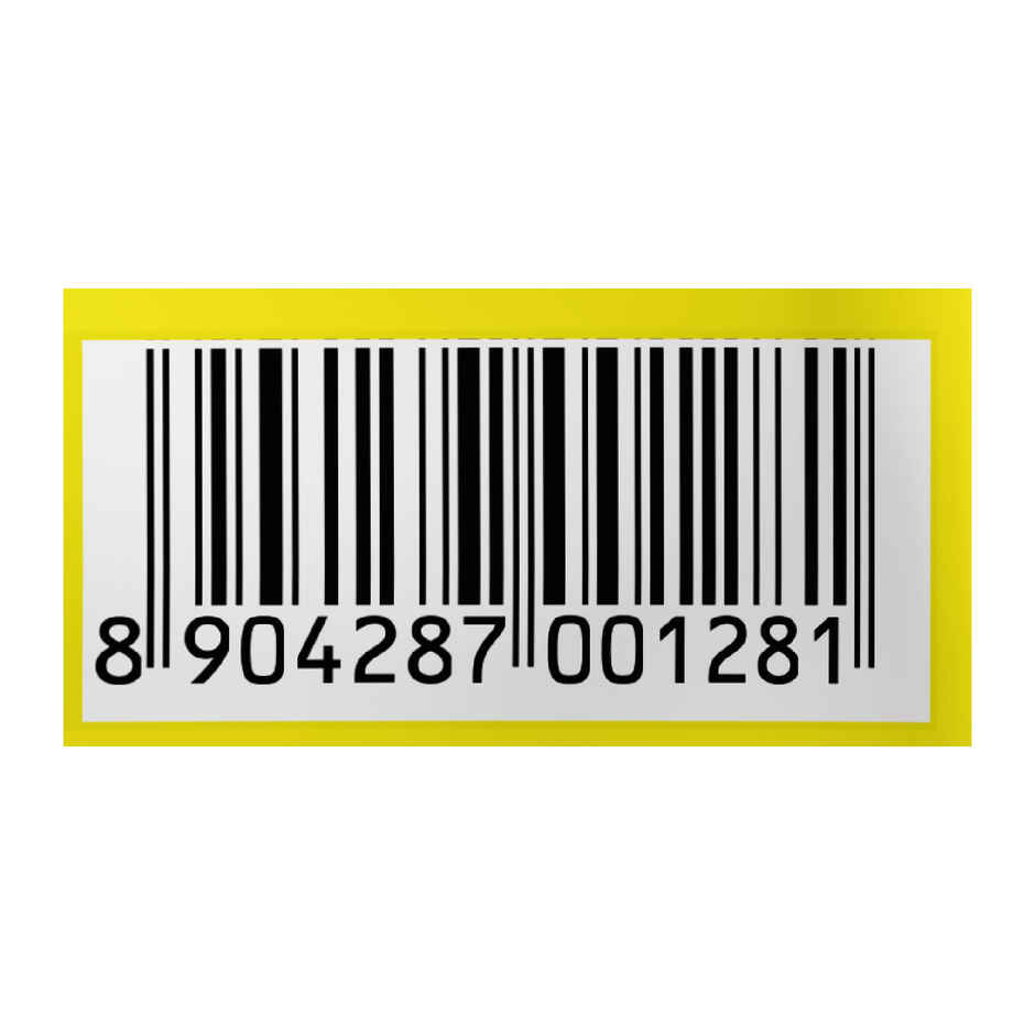 Bambino Elbow Macaroni Pasta