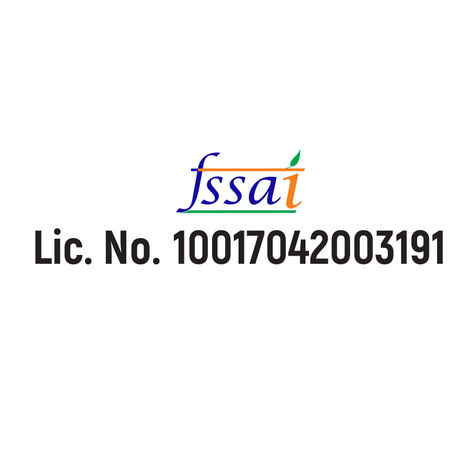 Milky Mist Cooking Butter Unsalted