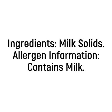 Milky Mist Khova Mawa