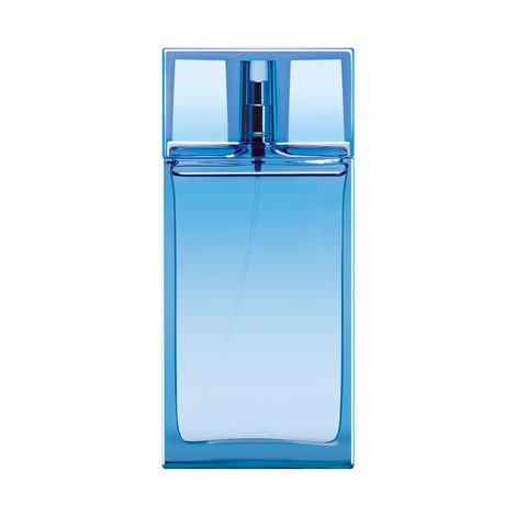 Ajmal Blu Edp Ml Long Lasting Scent Spray Citrus Perfume Gift For Men