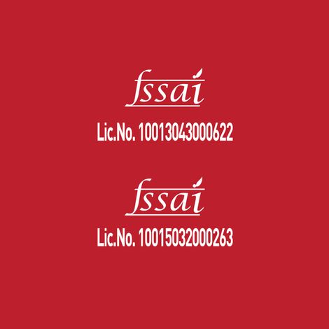 Nissin Pokemon Ramen Fun Masala Cup Noodles | Flavorful Instant Noodles