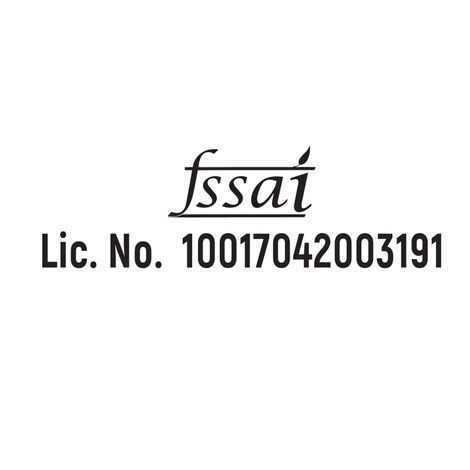 Milky Mist Set Curd Tub