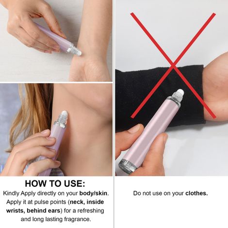 Ajmal Artisan - Leather Noir Concentrated Perfume Gift For Men