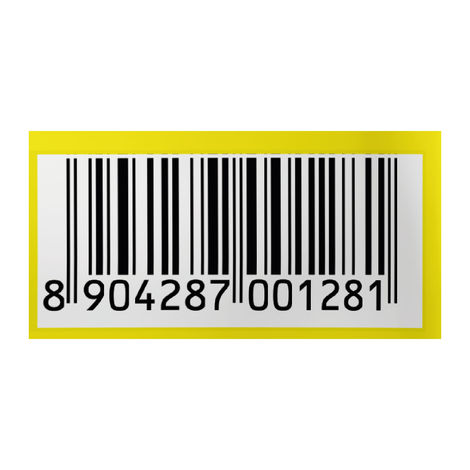 Bambino Elbow Macaroni Pasta