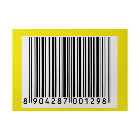 Bambino Macaroni Elbow Pasta