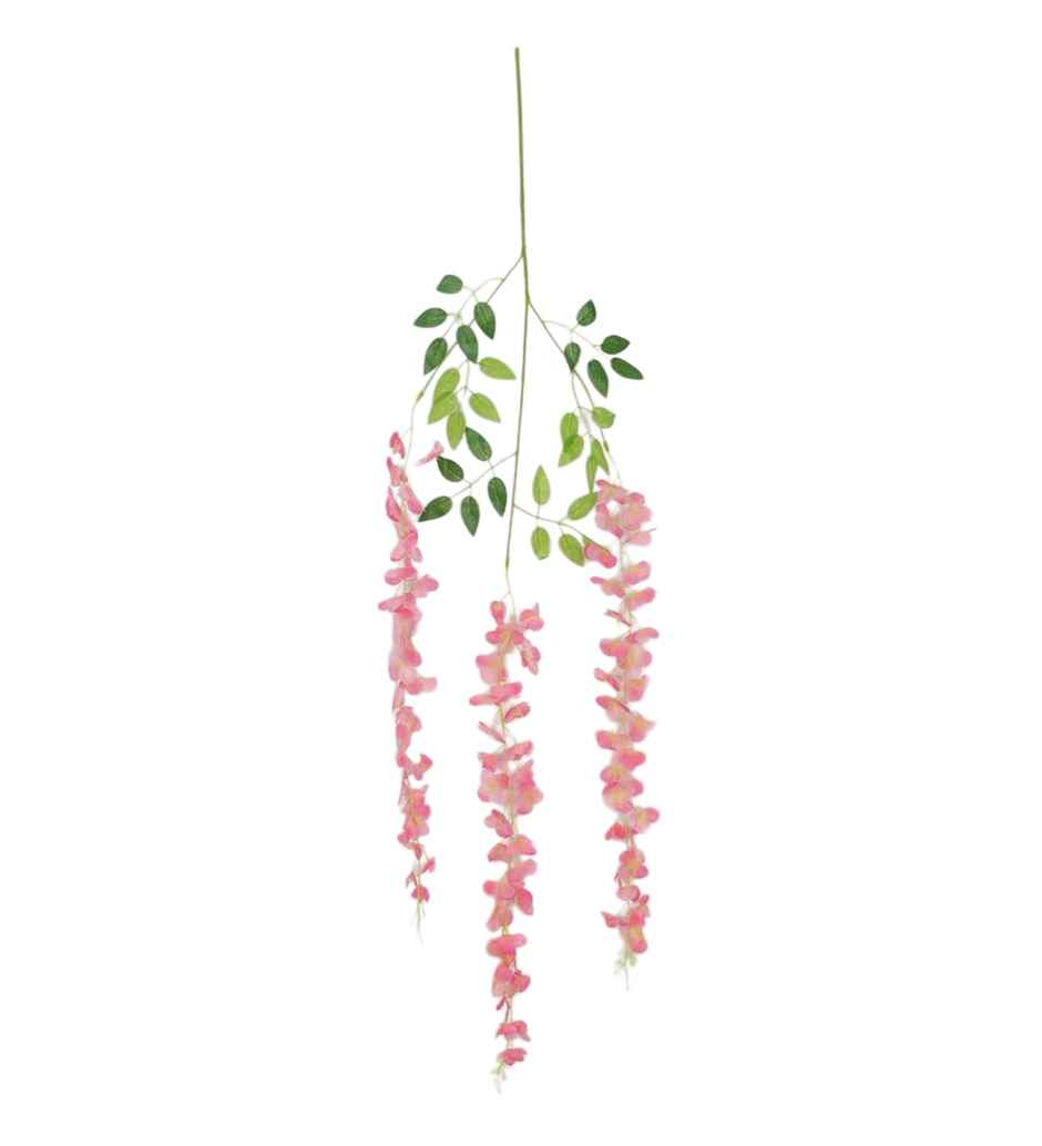 Casacraft by Pepperfry Artificial Plant Sticks | Pack of 6