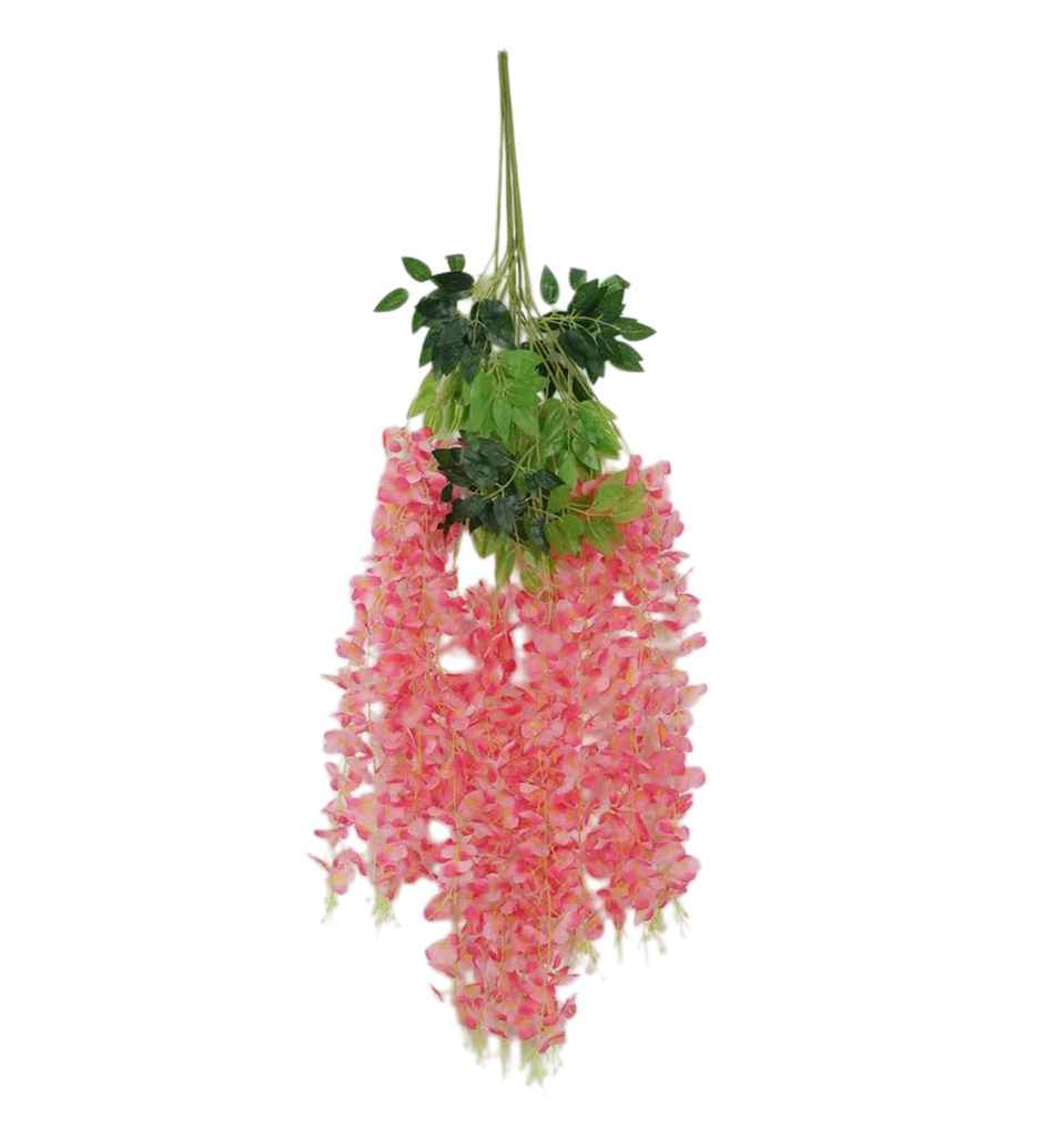 Casacraft by Pepperfry Artificial Plant Sticks | Pack of 6