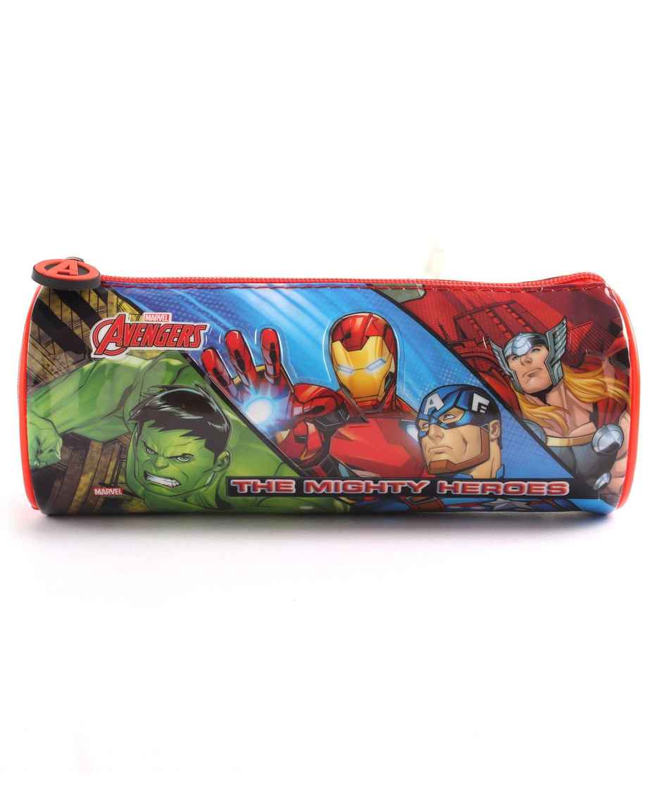 Avengers Hero Multipurpose Pouch