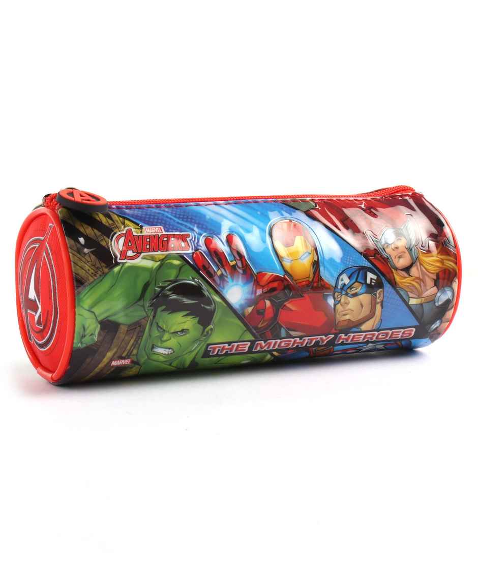 Avengers Hero Multipurpose Pouch