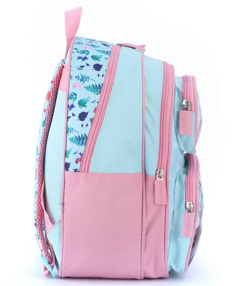 Frozen School Bag 16 Inches