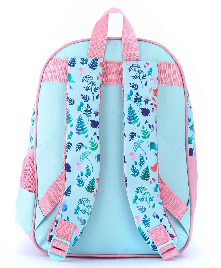 Frozen School Bag 16 Inches