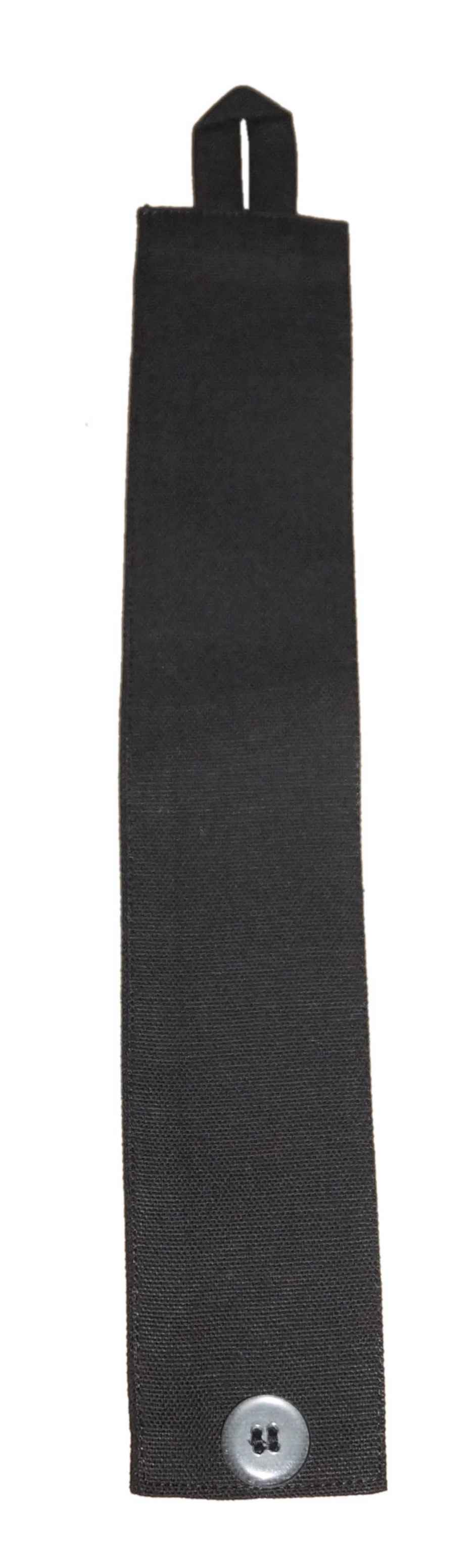 Lushomes Door Curtain - Geometric Printed Cotton | 7.5 ft | 8 Eyelets | 54 x 90 inch