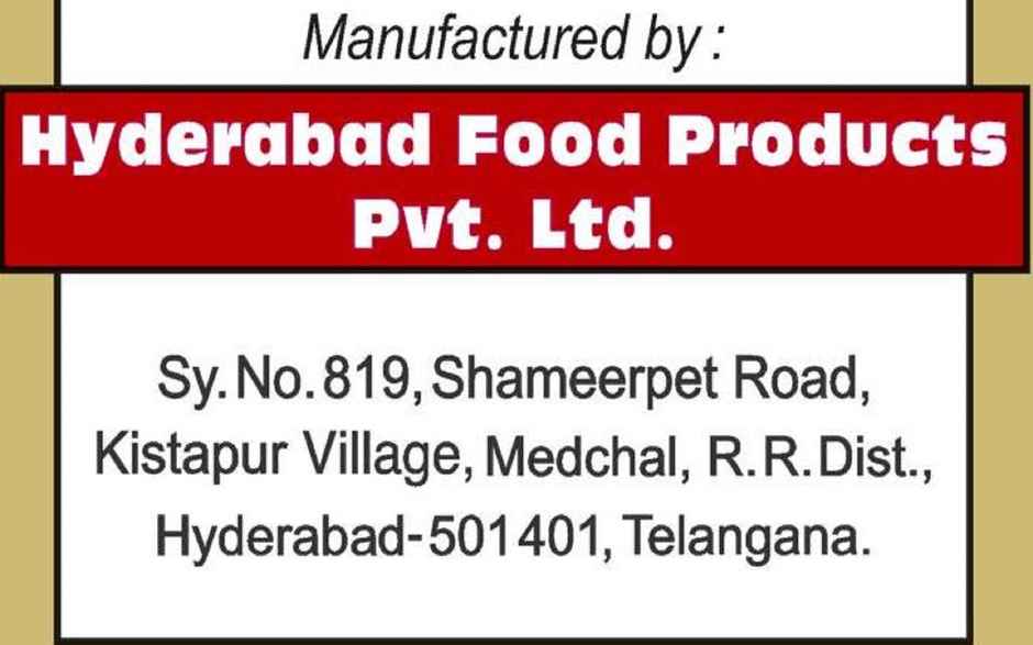 Surya Turmeric Powder