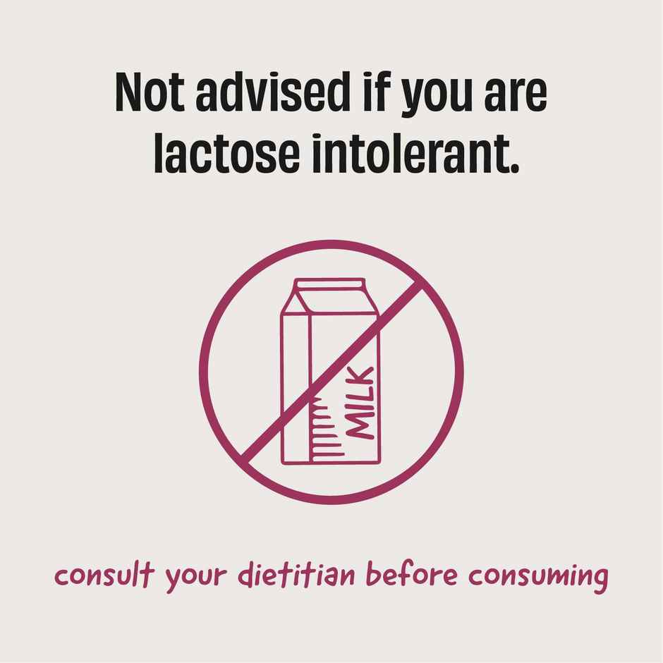 The Whole Truth Light Cocoa Whey 24G Protein Pack of 6