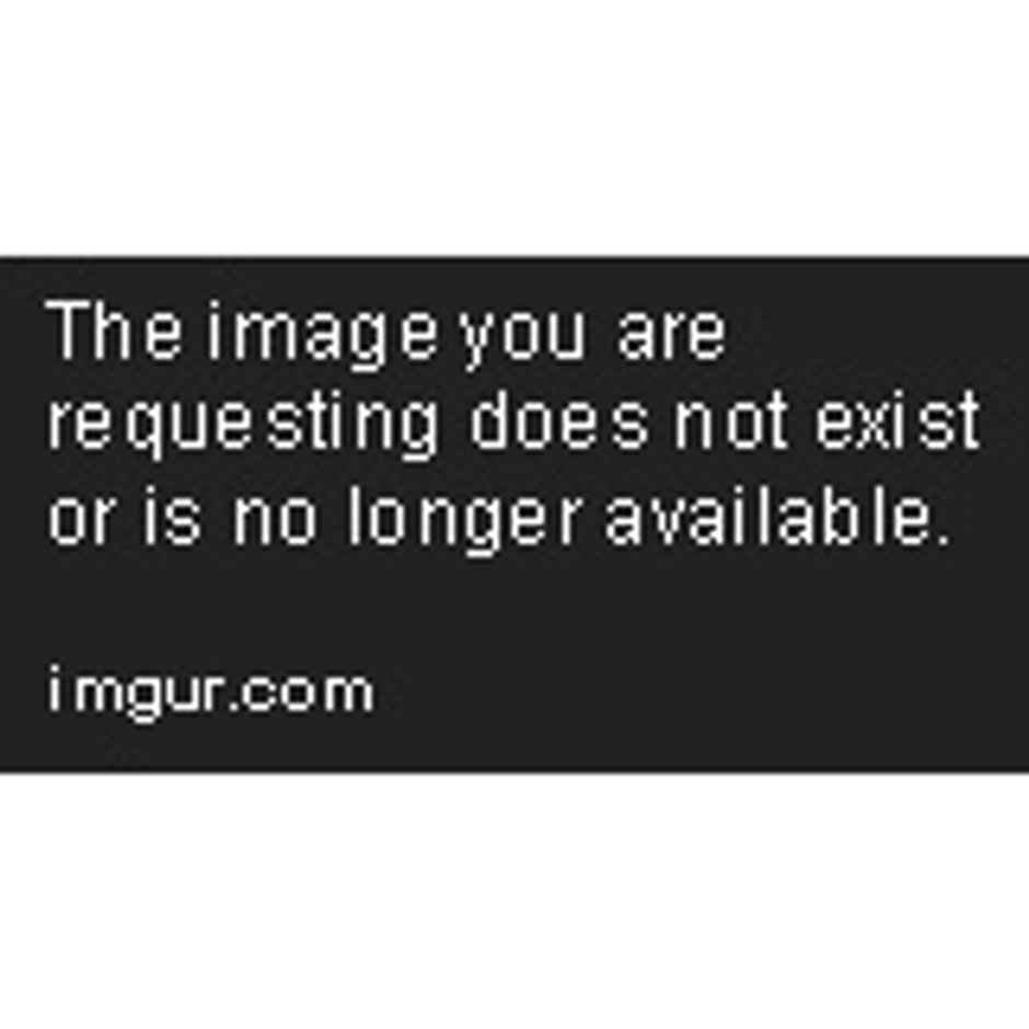 Winston 4 In 1 Bikini Trimmer And Full Body Shaver For Women