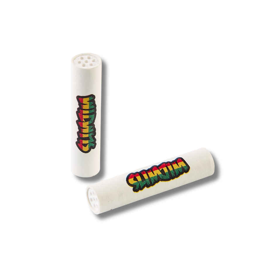Slimjim - Classic Carbon Filters