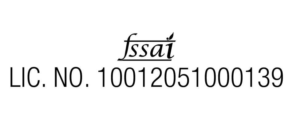 Gyan Dairy Paneer Combo