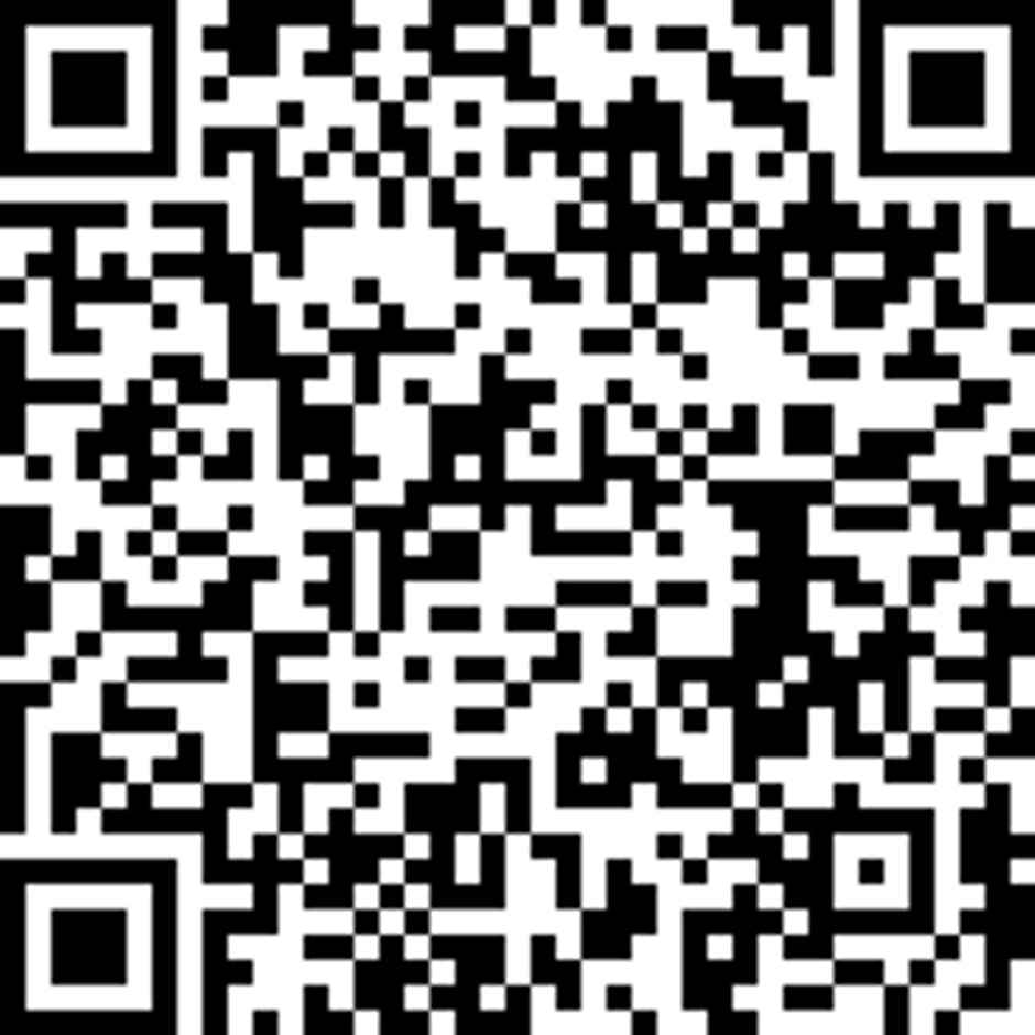 Daily Good Frozen Green Peas