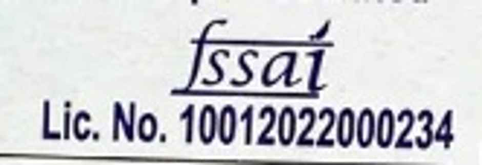 Haldiram Rasmalai Tikki