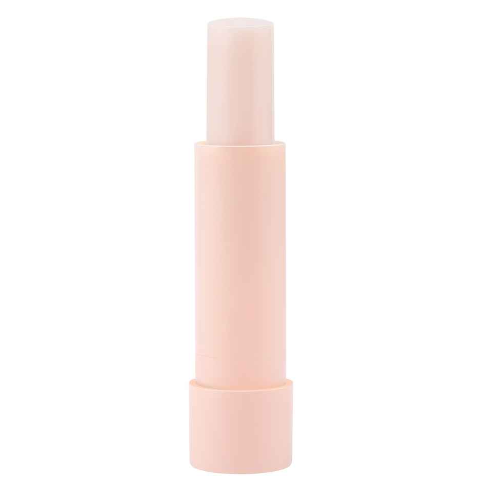 Nykaa Serial Kisser Lip Balm - Peach