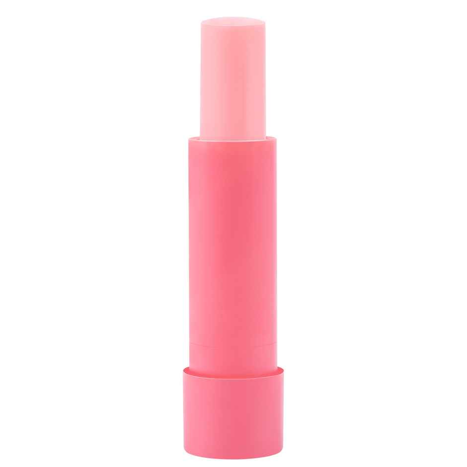 Nykaa Serial Kisser Lip Balm Raspberry