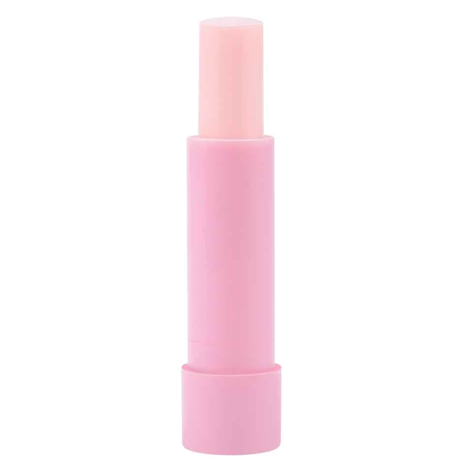 Nykaa Serial Kisser Lip Balm Strawberry