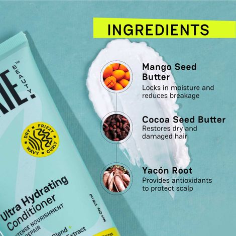 Moxie Beauty Rinse & Shine Travel Duo | Shampoo & Conditioner Combo | Paraben and Sulfate-Free