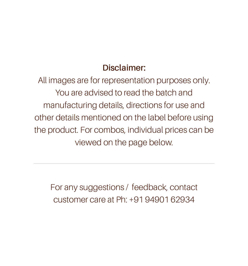 Idhayam Mantra Groundnut Oil