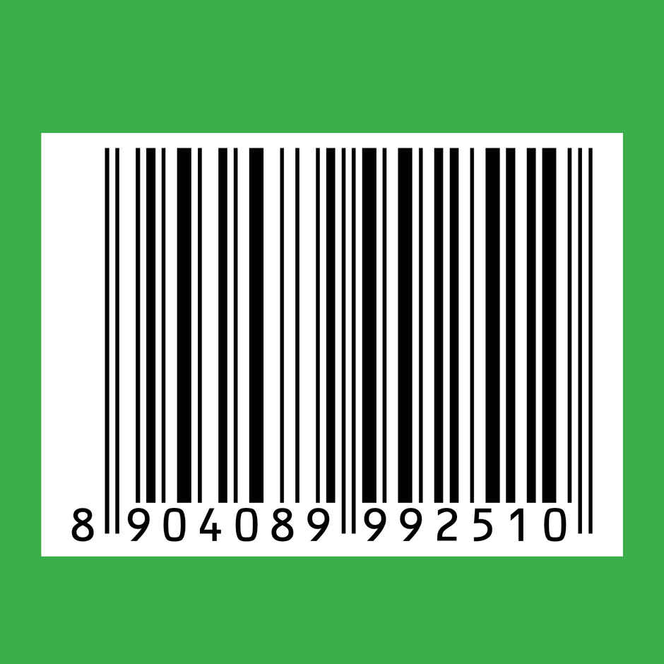 Heritage Cheese Slices