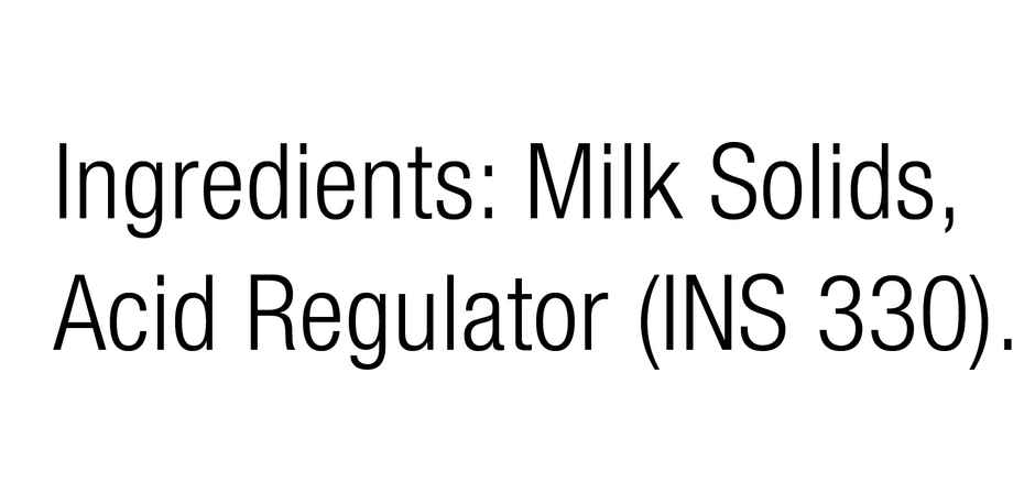 Gyan Dairy Paneer Combo