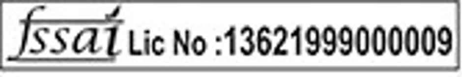 Ammamma's Tomato Chutney