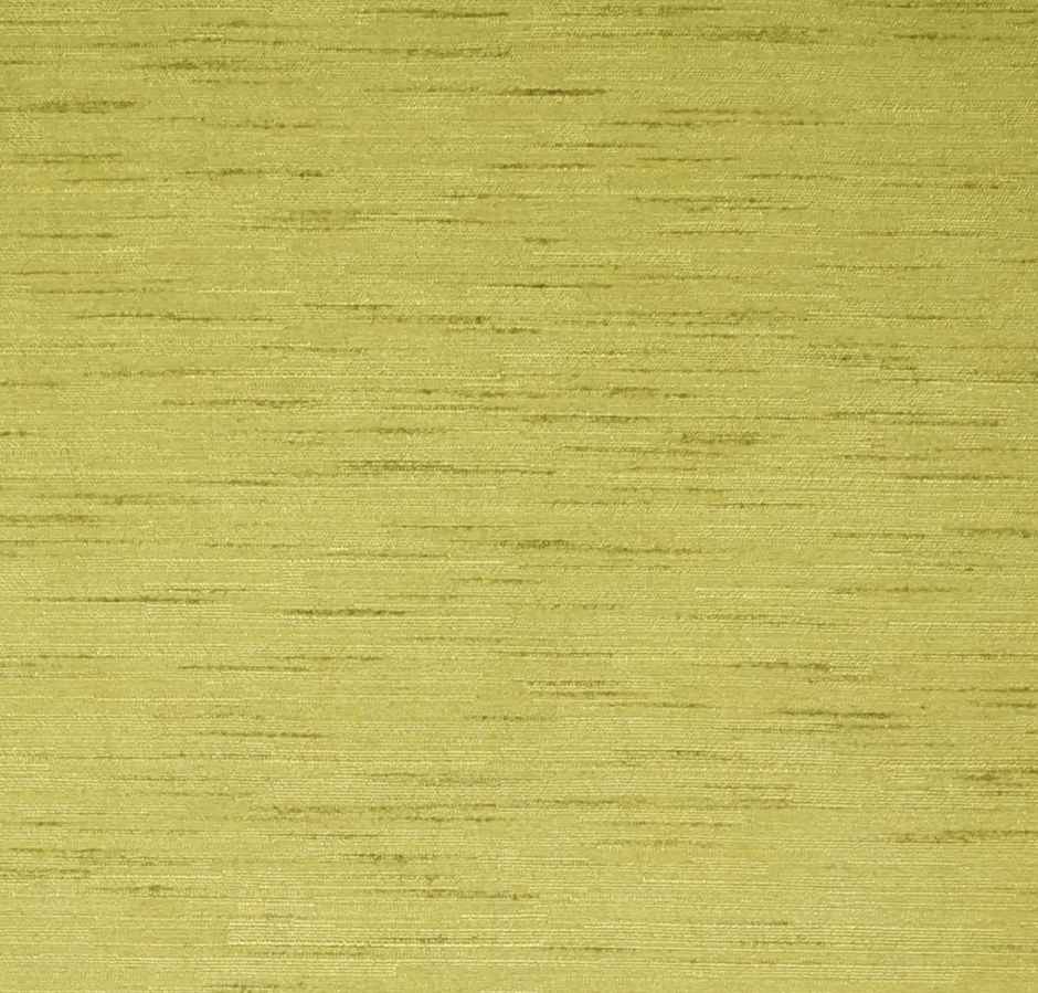 Lushomes Faux Silk Door Curtain - Green | 9 ft | 4.5 x 9 ft | 54 x 108 inch