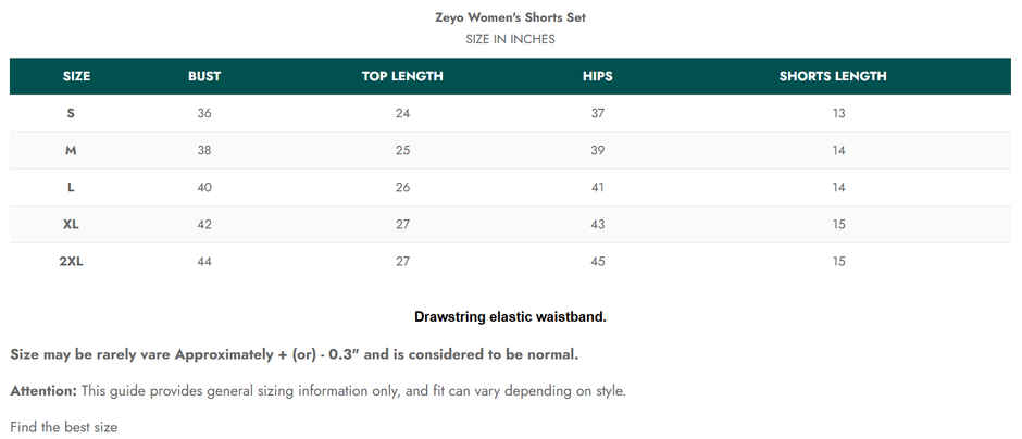 Zeyo Women Cotton Dot Printed Purple Night Suit Set of Top & Shorts 5226-PP- S