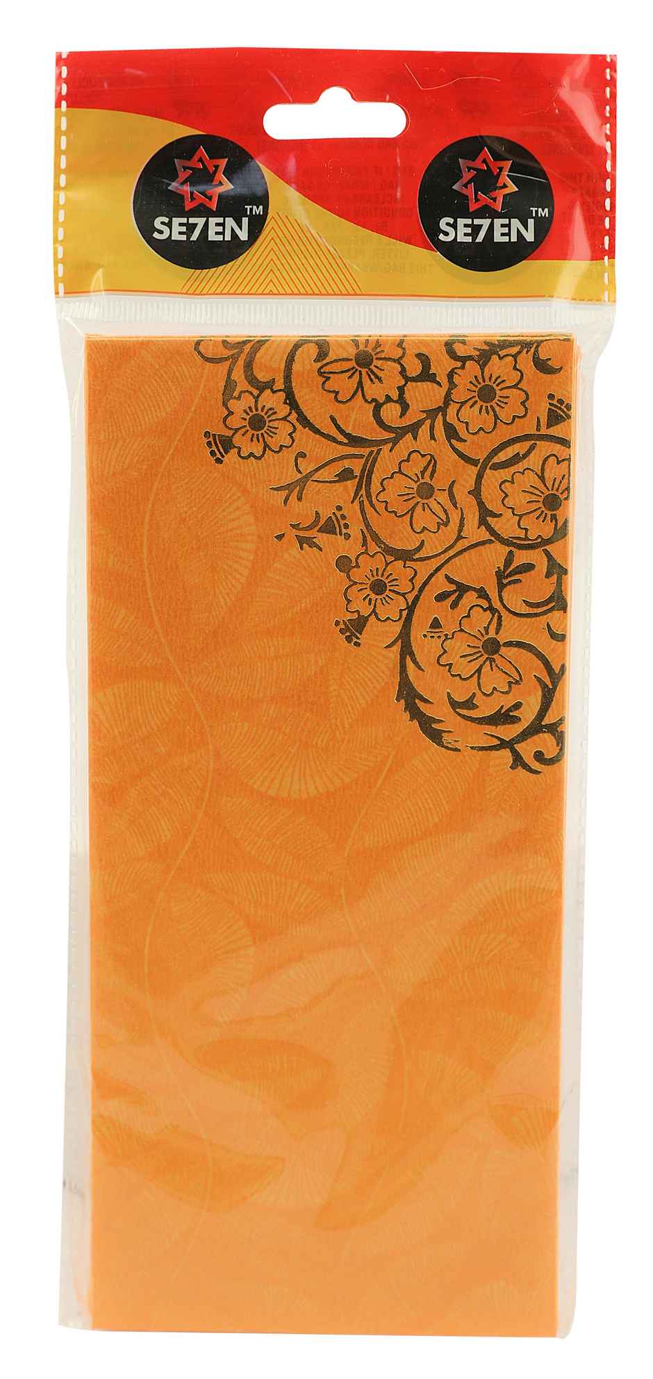 Shagun Envelope Assorted Color