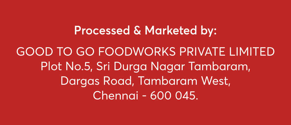 Tender Cuts Tilapia - Curry Cut