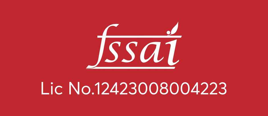 TENDERCUTS Basa Cubes