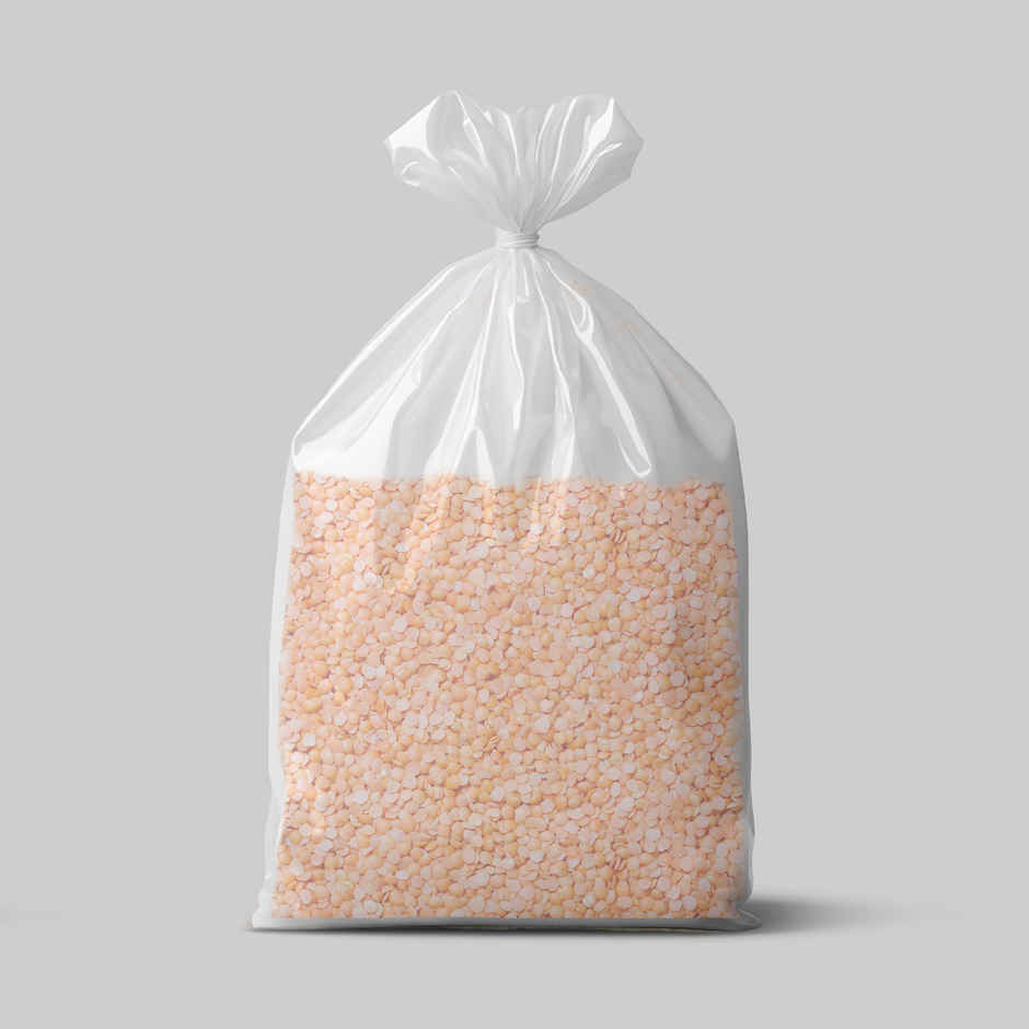 Loose Masoor Dal