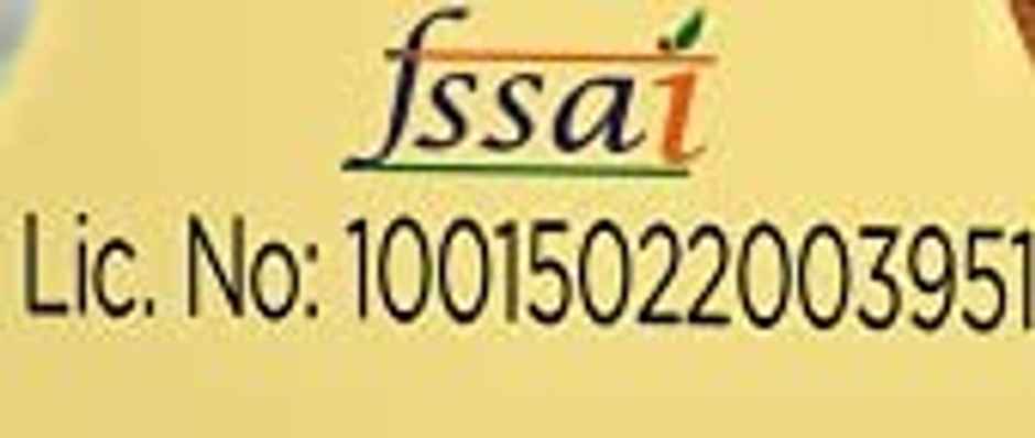 137 Degrees Imported Almond Milk Unsweetened