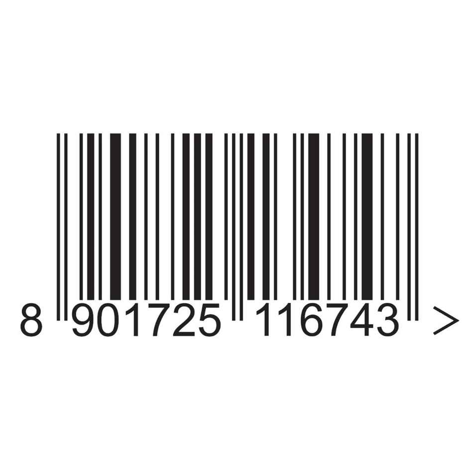 B Natural Cranberry Juice, Vitamin C & E
