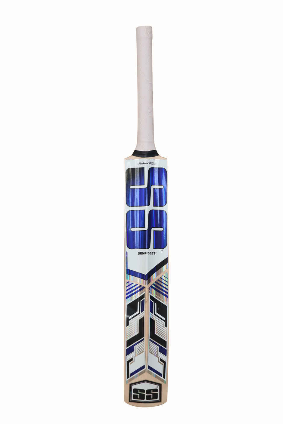 SS Master 100 Cricket Bat Full Size - SH